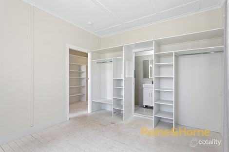 Property photo of 19 Devine Street Harristown QLD 4350