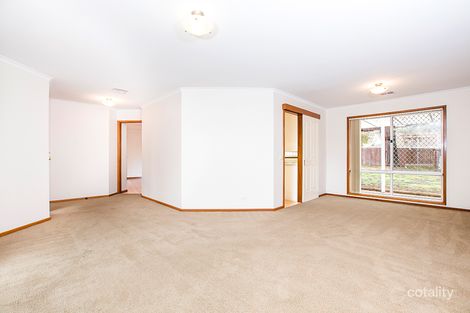 Property photo of 104 Bicentennial Drive Jerrabomberra NSW 2619