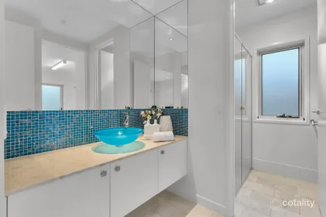 Property photo of 100 Pring Street Hendra QLD 4011