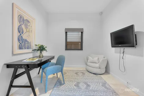 Property photo of 100 Pring Street Hendra QLD 4011