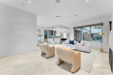 Property photo of 100 Pring Street Hendra QLD 4011