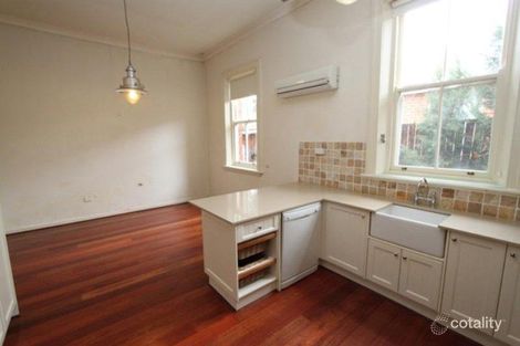 Property photo of 8 Piper Street Bathurst NSW 2795