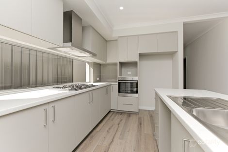 Property photo of 45A Mitchell Street Bentley WA 6102