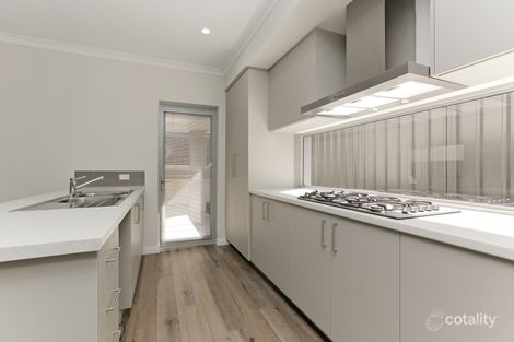 Property photo of 45A Mitchell Street Bentley WA 6102