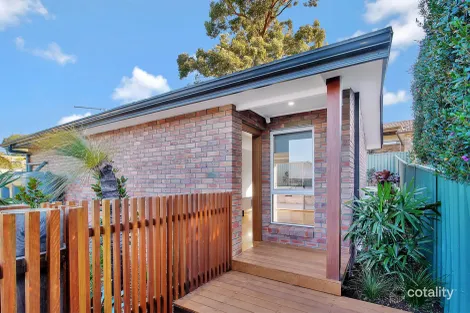 15a Buchan Pl, Kings Langley, NSW 2147