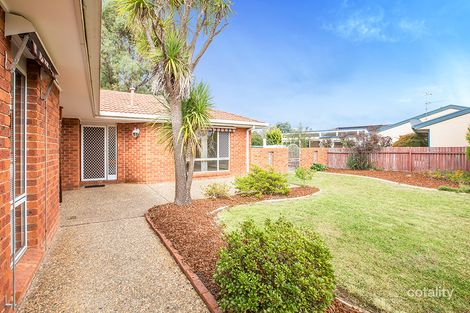 Property photo of 104 Bicentennial Drive Jerrabomberra NSW 2619