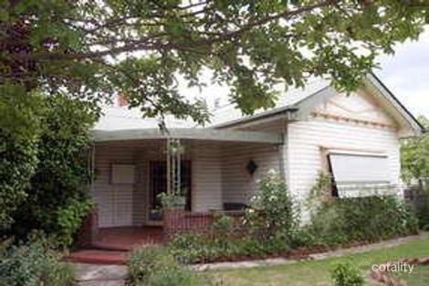 1/156 Lawrence St, Wodonga, VIC 3690