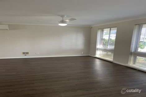 Property photo of 20 Vellgrove Avenue Parkwood WA 6147