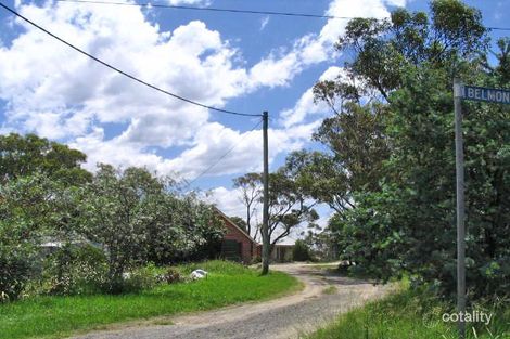 42-44 Ridge St, Woodford, NSW 2778