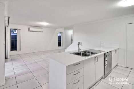 Property photo of 228/85 Nottingham Road Calamvale QLD 4116