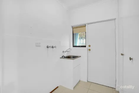 Property photo of 48 Inverness Avenue St Georges SA 5064