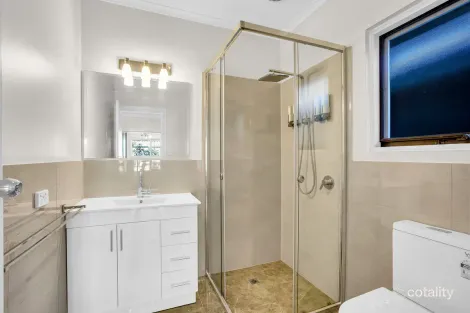 Property photo of 48 Inverness Avenue St Georges SA 5064