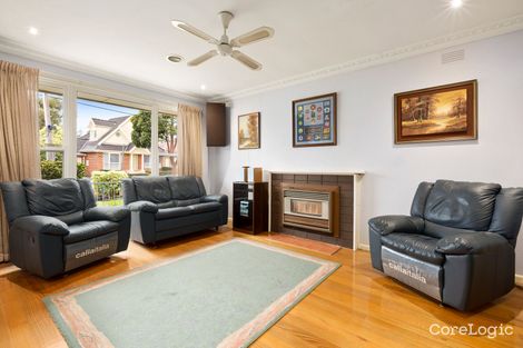 Property photo of 1 Frank Street Vermont VIC 3133