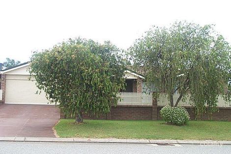 25 Maxwell Ave, Noranda, WA 6062