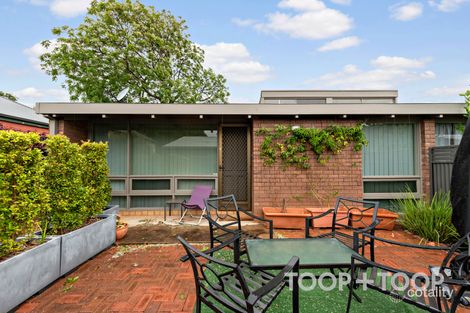 3/19 Marlborough St, Malvern, SA 5061