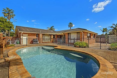 19 Viscount Cl, Shelly Beach, NSW 2261