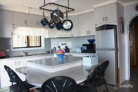 Property photo of 15 Boobyalla Drive Hellyer TAS 7321