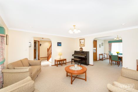 Property photo of 26 Kline Place McDowall QLD 4053