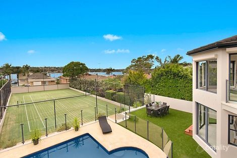 270a Woolooware Rd, Burraneer, NSW 2230