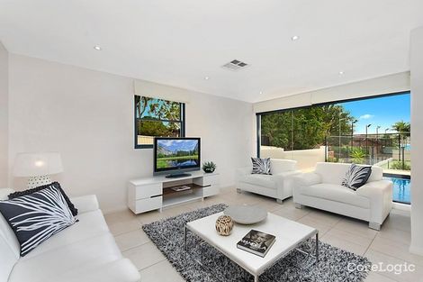 Property photo of 270A Woolooware Road Burraneer NSW 2230