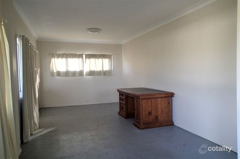 Property photo of 33 Jackson Street Sarina QLD 4737