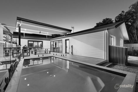 Property photo of 29 Outlook Drive Tewantin QLD 4565