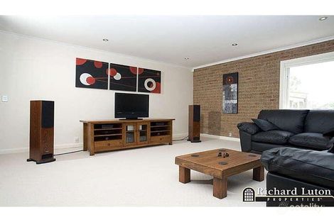 Property photo of 28/3 Allambee Street Reid ACT 2612