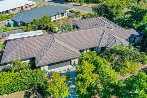 Property photo of 1-3 Lucinda Road Logan Village QLD 4207