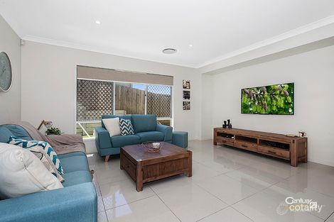 Property photo of 27 Wagtail Street Upper Kedron QLD 4055