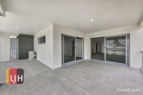 Property photo of 1/32 London Street Nundah QLD 4012