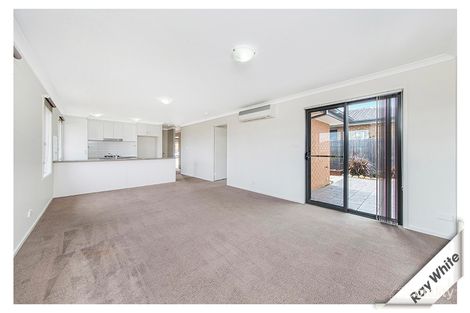 Property photo of 34 Rag Holmes Street Macgregor ACT 2615