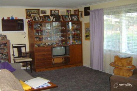 Property photo of 93 Gail Crescent Murray Bridge SA 5253