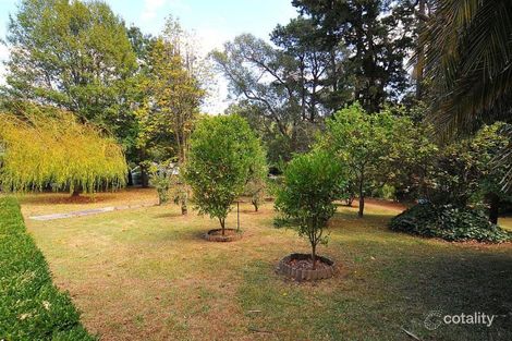 Property photo of 10 The Highway Upwey VIC 3158