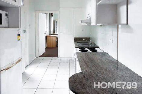 7/818 Pacific Hwy, Chatswood, NSW 2067