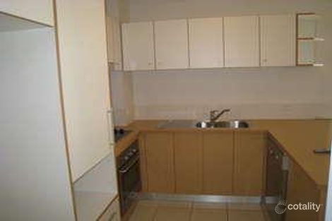 Property photo of 58/15 Goodwin Street Kangaroo Point QLD 4169
