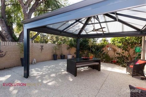 Property photo of 198 Kitchener Road Booragoon WA 6154