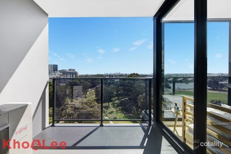 905/10 Gertrude St, Wolli Creek, NSW 2205