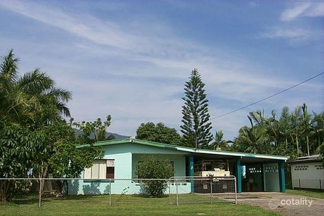 17 Mulligan St, Manoora, QLD 4870