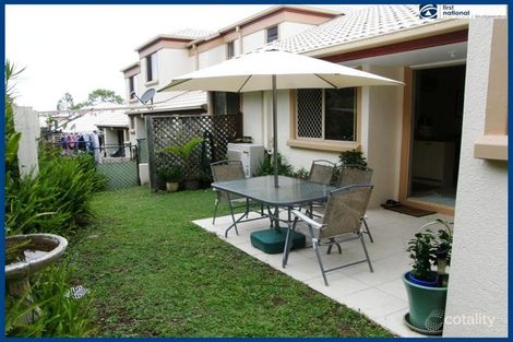 76a/1-7 Ridgevista Ct, Reedy Creek, QLD 4227