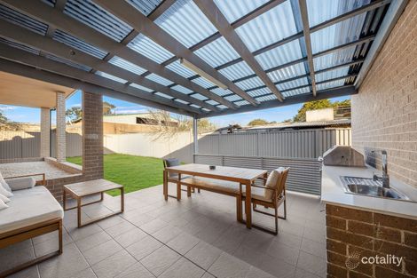 Property photo of 11/15-19 Ellis Street Condell Park NSW 2200