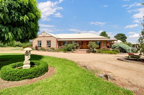 60 Chowilla St, Renmark West, SA 5341