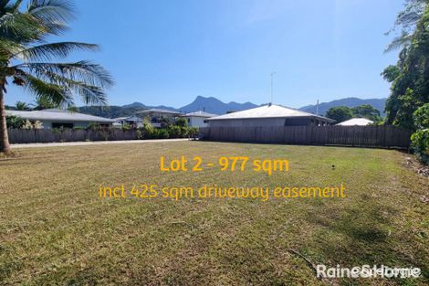 Property photo of 18 Owen Street Mossman QLD 4873