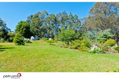Property photo of 180 Krauses Road Lower Longley TAS 7109