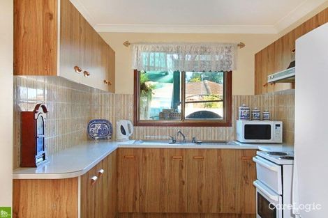Property photo of 2/2 View Street Lake Illawarra NSW 2528