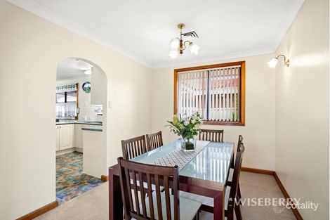 Property photo of 29 Cornwall Avenue Gorokan NSW 2263
