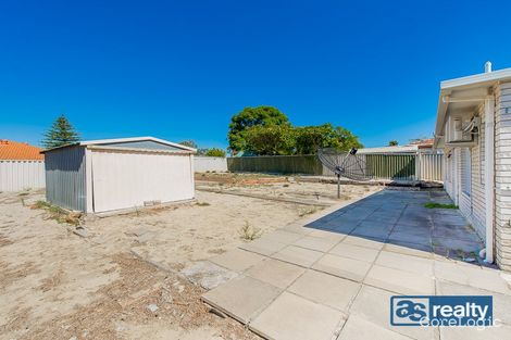 Property photo of 554 Walter Road East Bayswater WA 6053