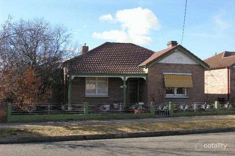Property photo of 67 Laurence Street Lithgow NSW 2790