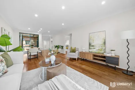 Property photo of 3/52-54 Third Avenue Epping NSW 2121