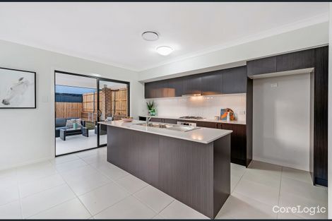 Property photo of 24 Agnew Close Kellyville NSW 2155