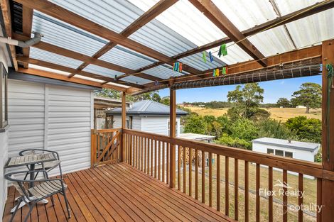 Property photo of 214 Murchison Highway Somerset TAS 7322